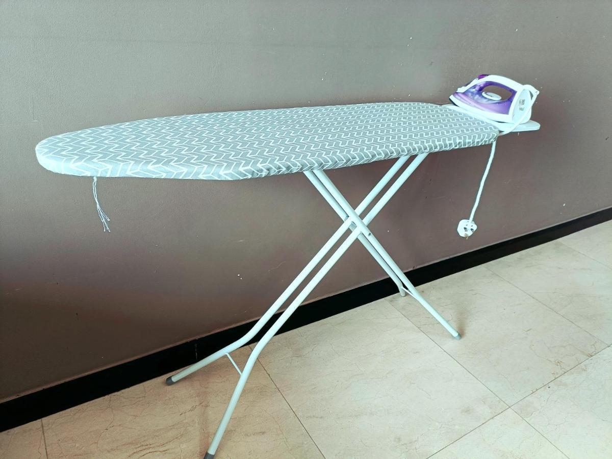 Silverscape Residence Melaka 외부 사진
