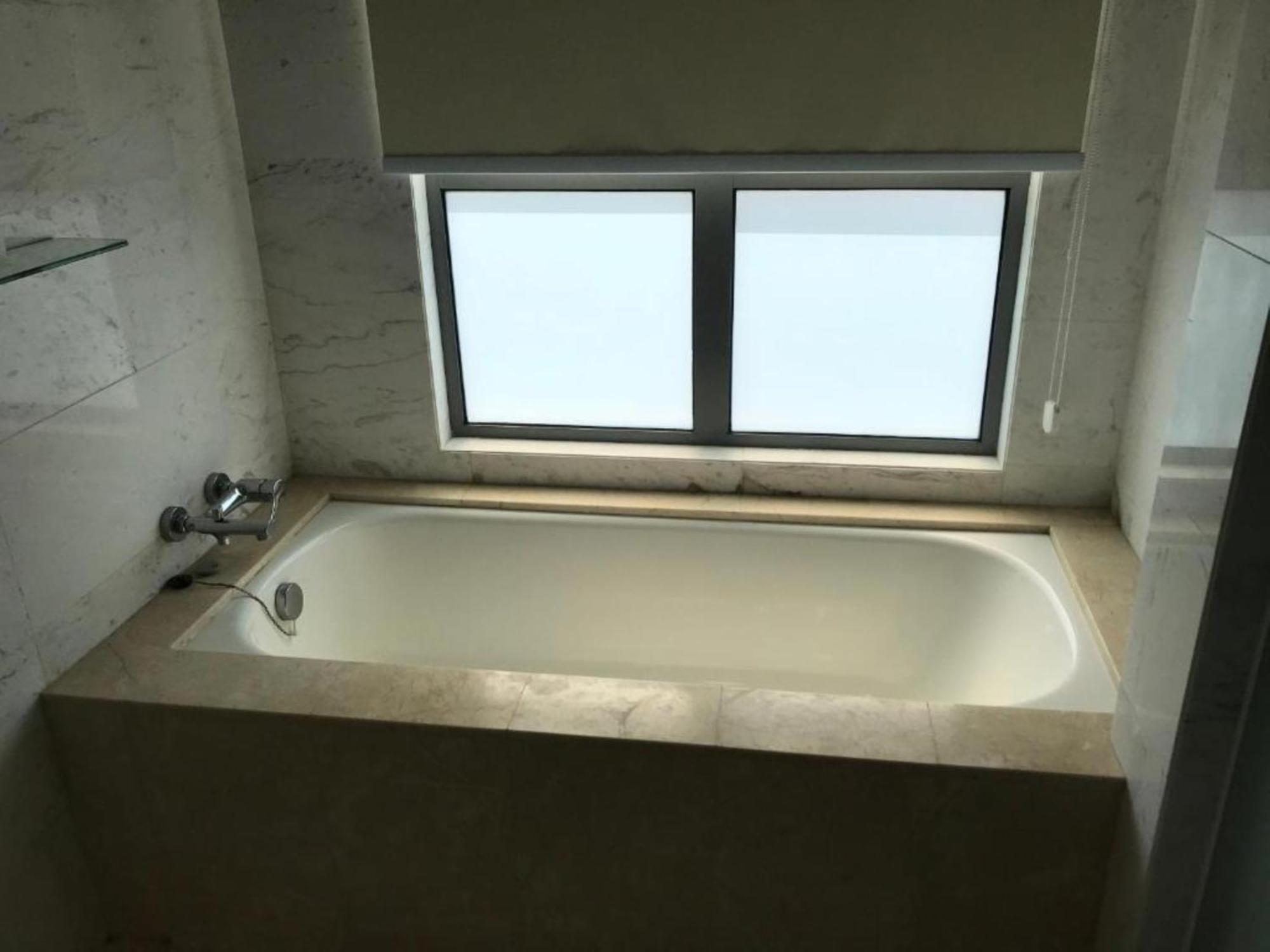 Silverscape Residence Melaka 외부 사진