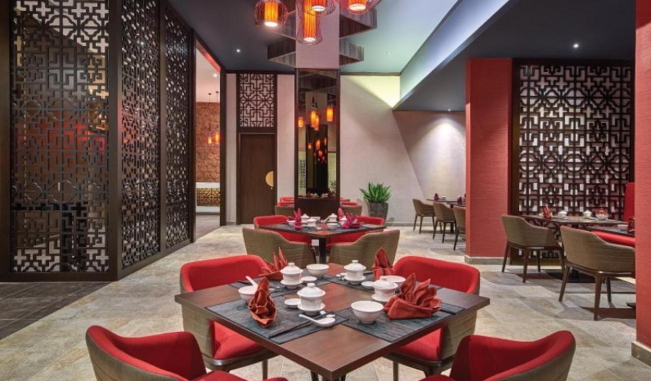 Silverscape Residence Melaka 외부 사진